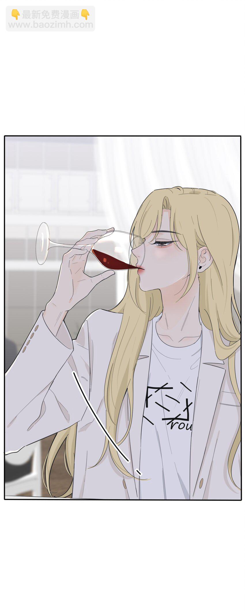 176 爆发（含中奖名单）-第182话