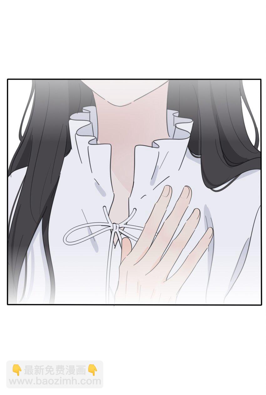 176 爆发（含中奖名单）-第182话