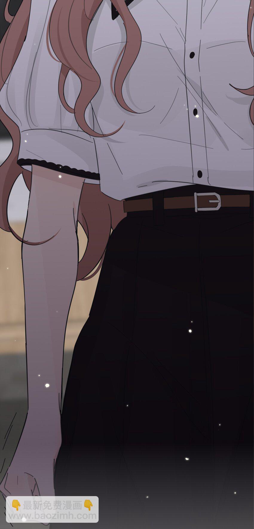 176 爆发（含中奖名单）-第182话