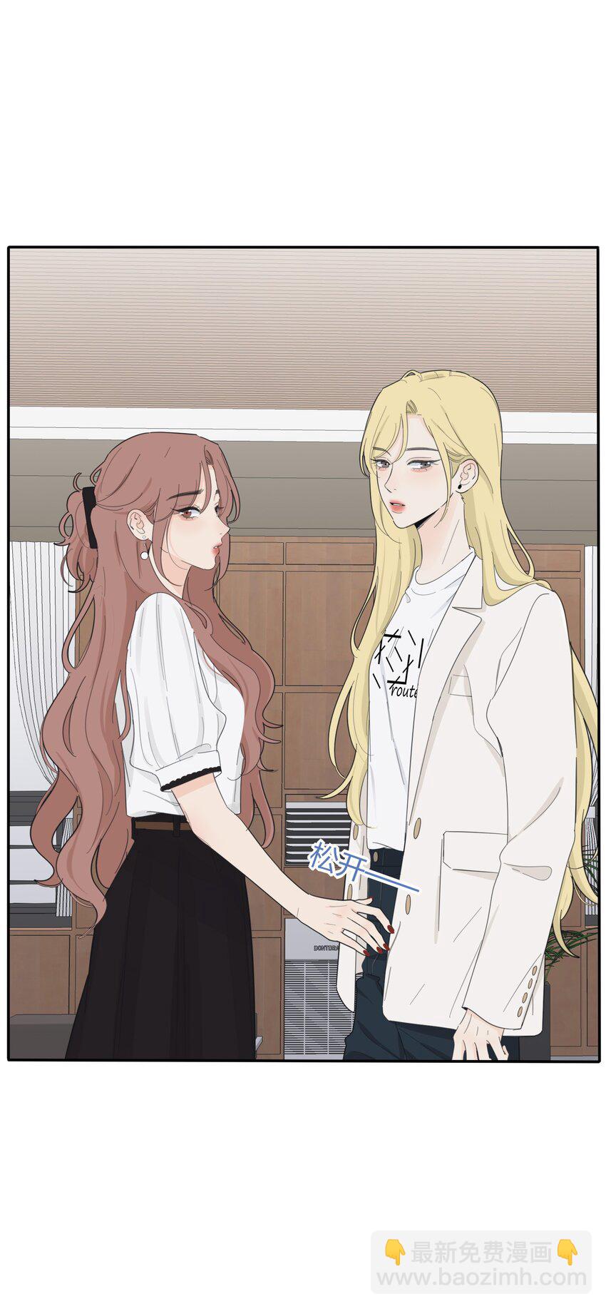 176 爆发（含中奖名单）-第182话