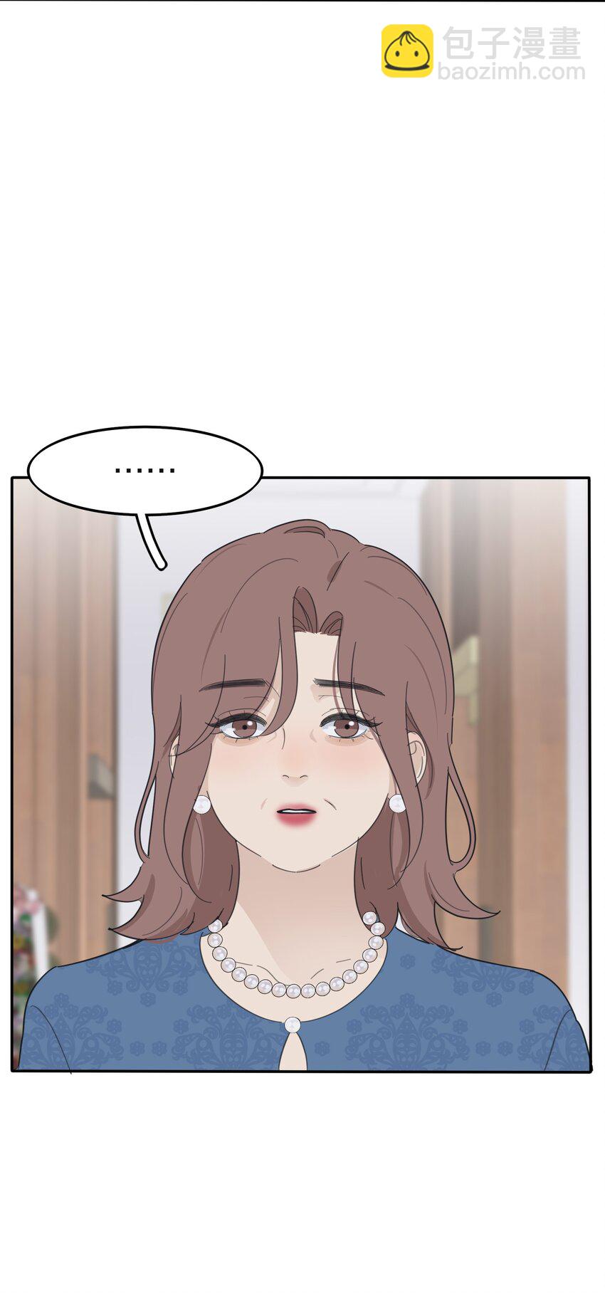 176 爆发（含中奖名单）-第182话