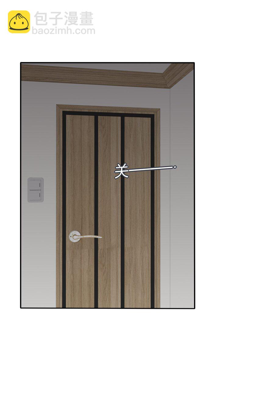 178 无论你是什么-第184话