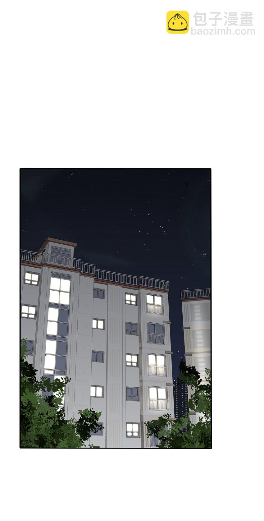 178 无论你是什么-第184话