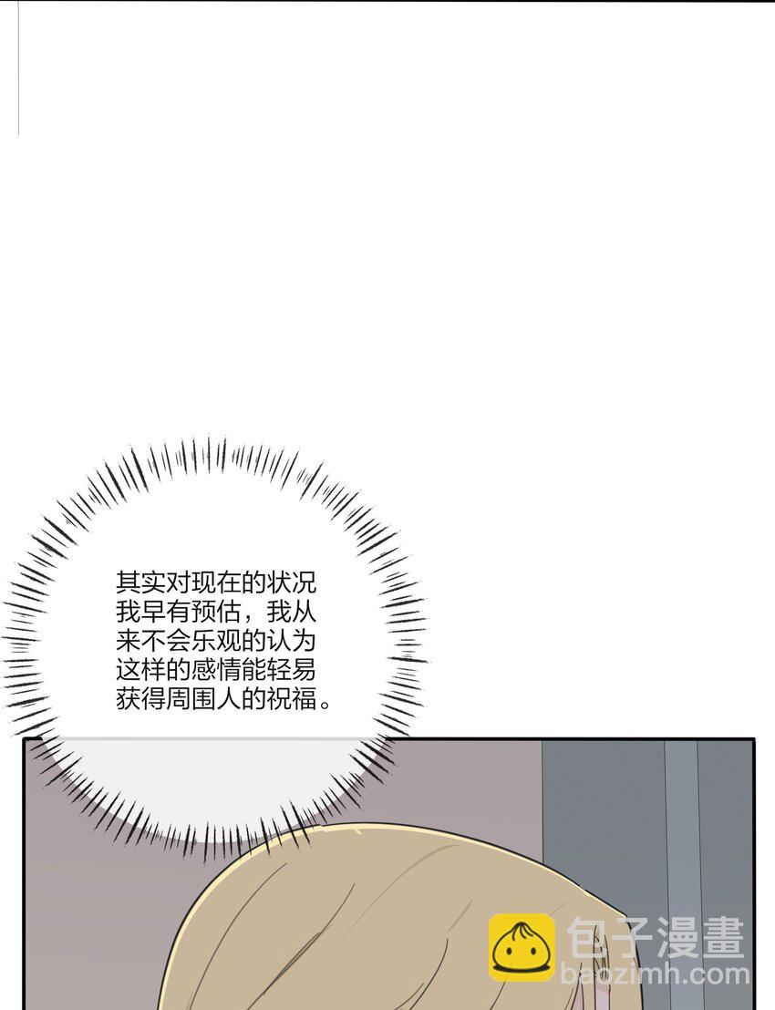 178 无论你是什么-第184话