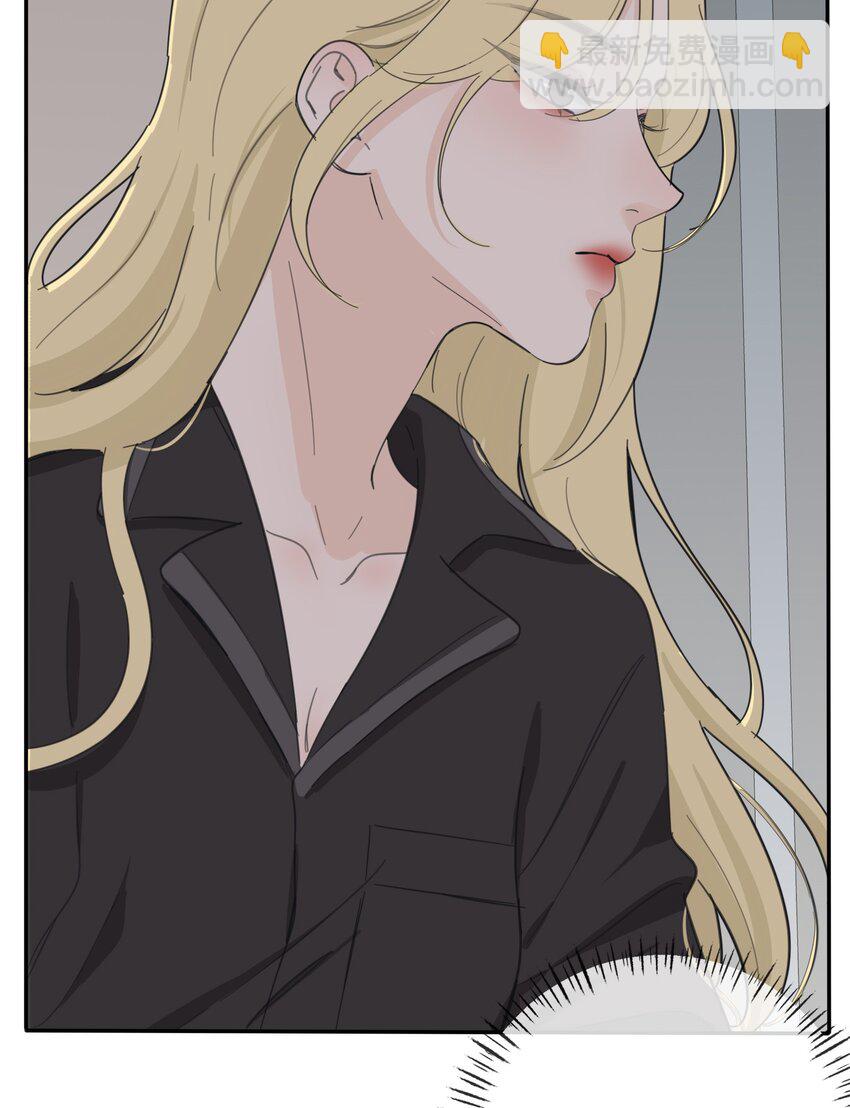 178 无论你是什么-第184话