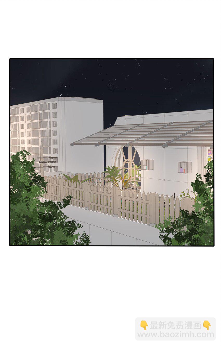 178 无论你是什么-第184话