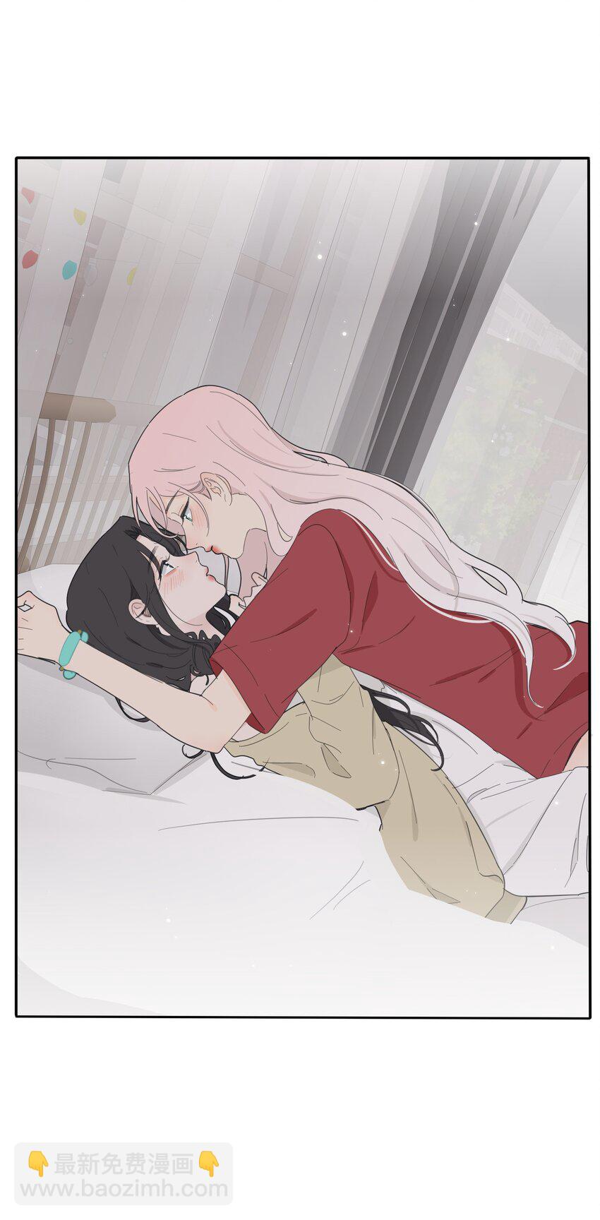 178 无论你是什么-第184话