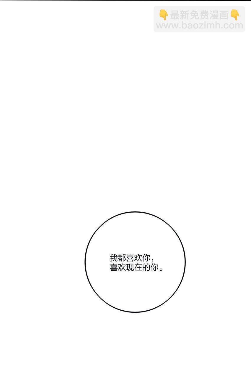 178 无论你是什么-第184话