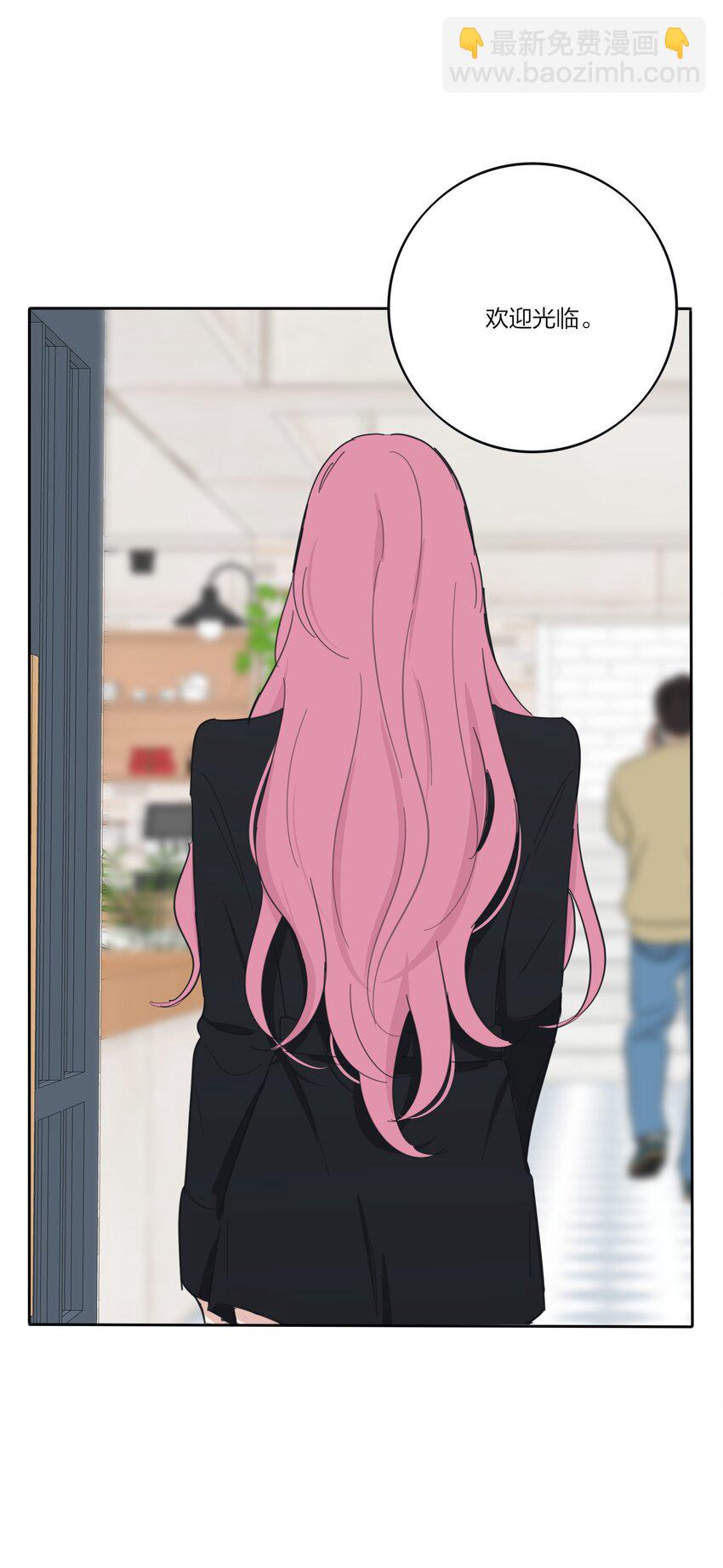 178 无论你是什么-第184话