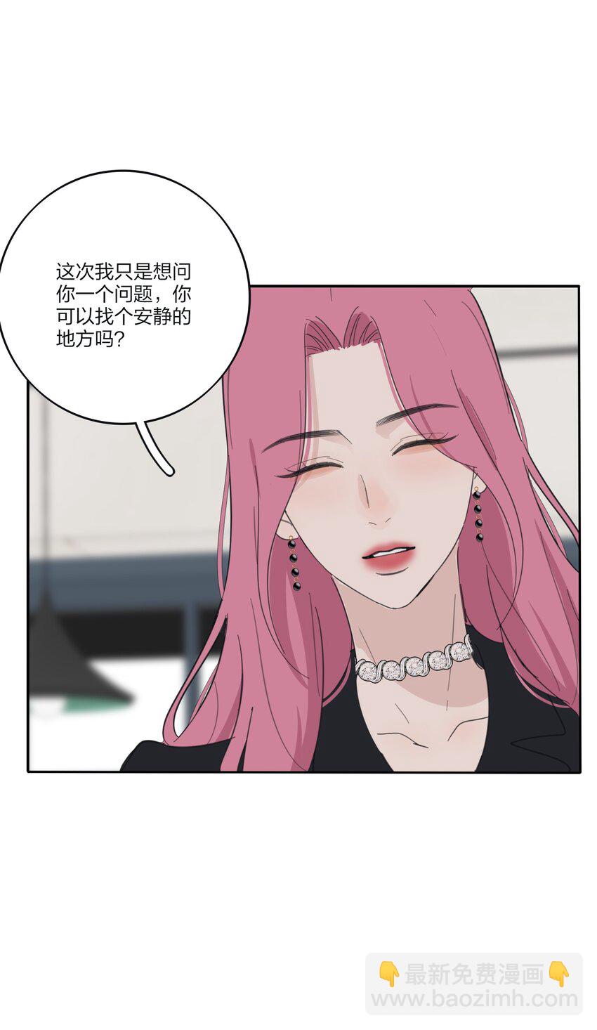 178 无论你是什么-第184话