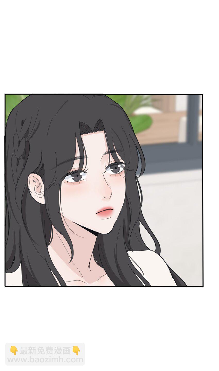 178 无论你是什么-第184话