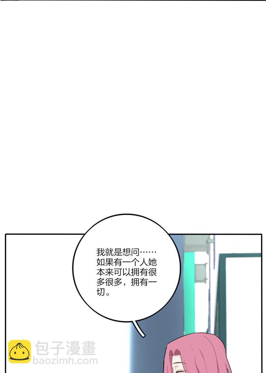 178 无论你是什么-第184话
