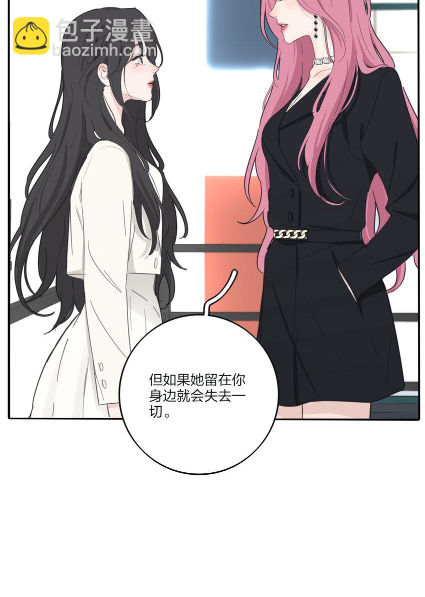 178 无论你是什么-第184话