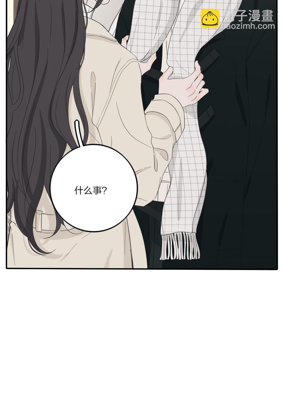 193 逆反-第200话
