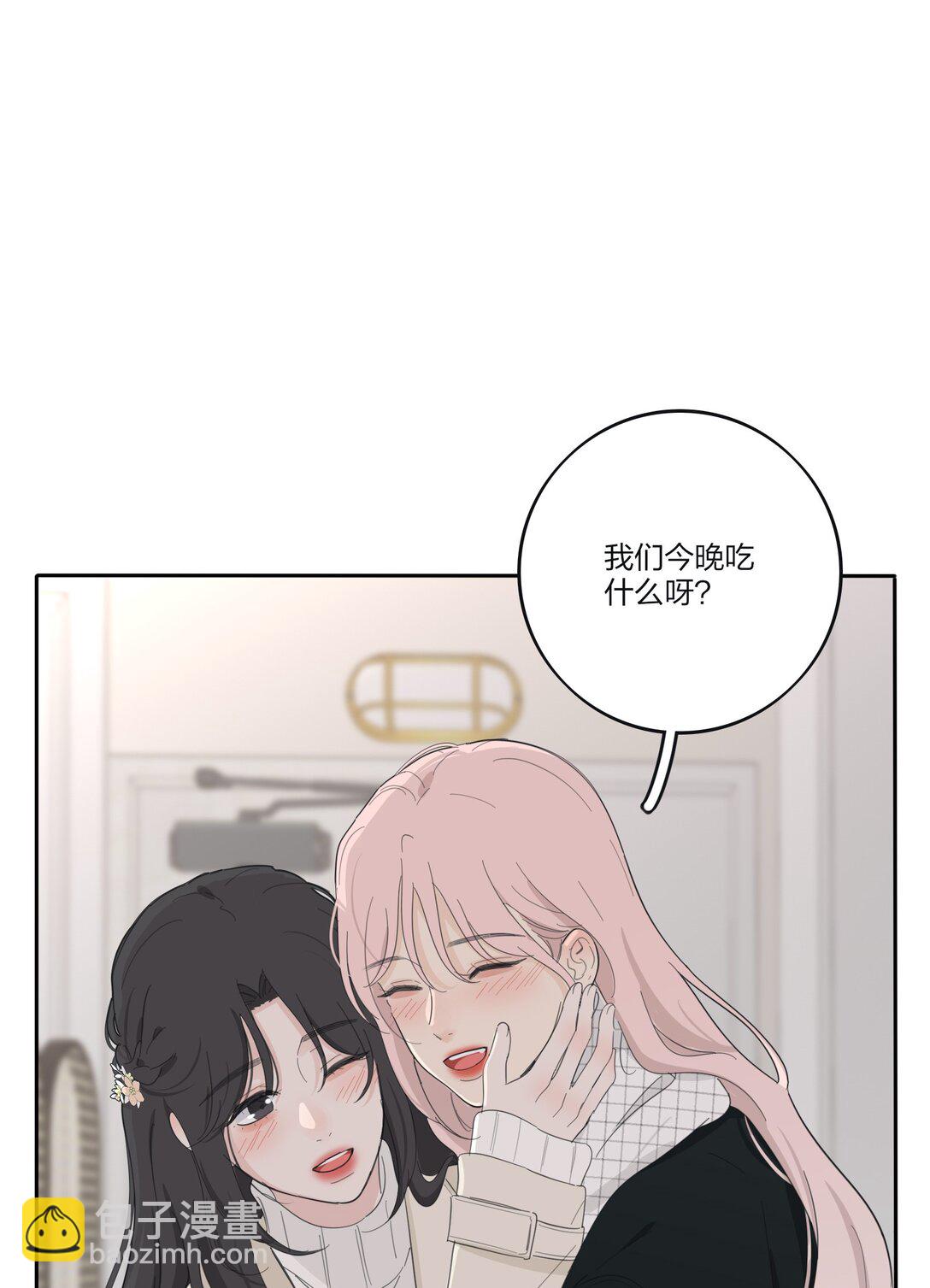 193 逆反-第200话