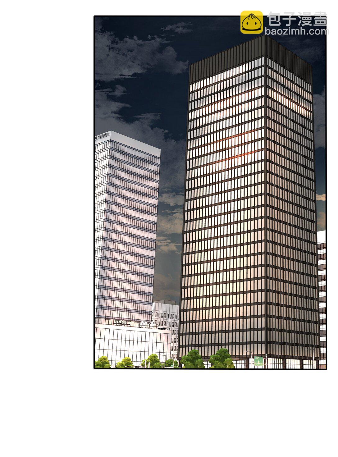 193 逆反-第200话