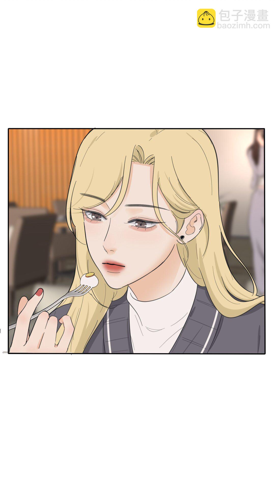 193 逆反-第200话