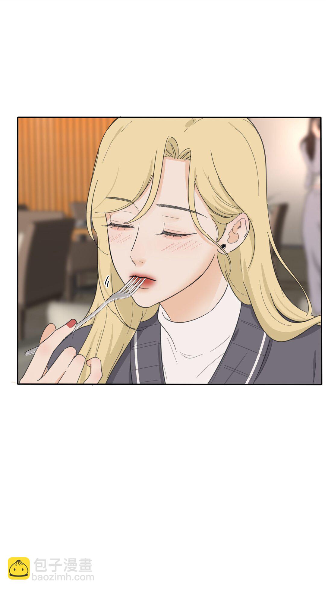 193 逆反-第200话