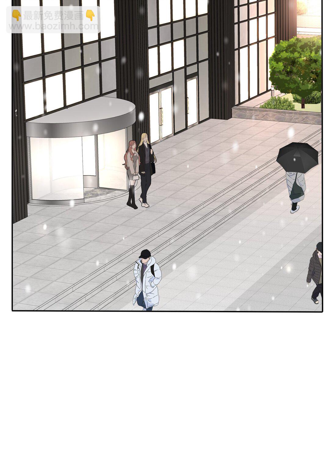 193 逆反-第200话