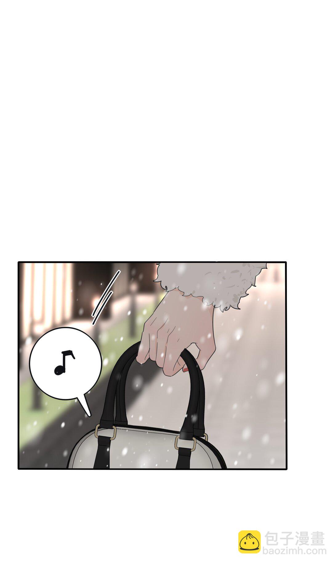 193 逆反-第200话