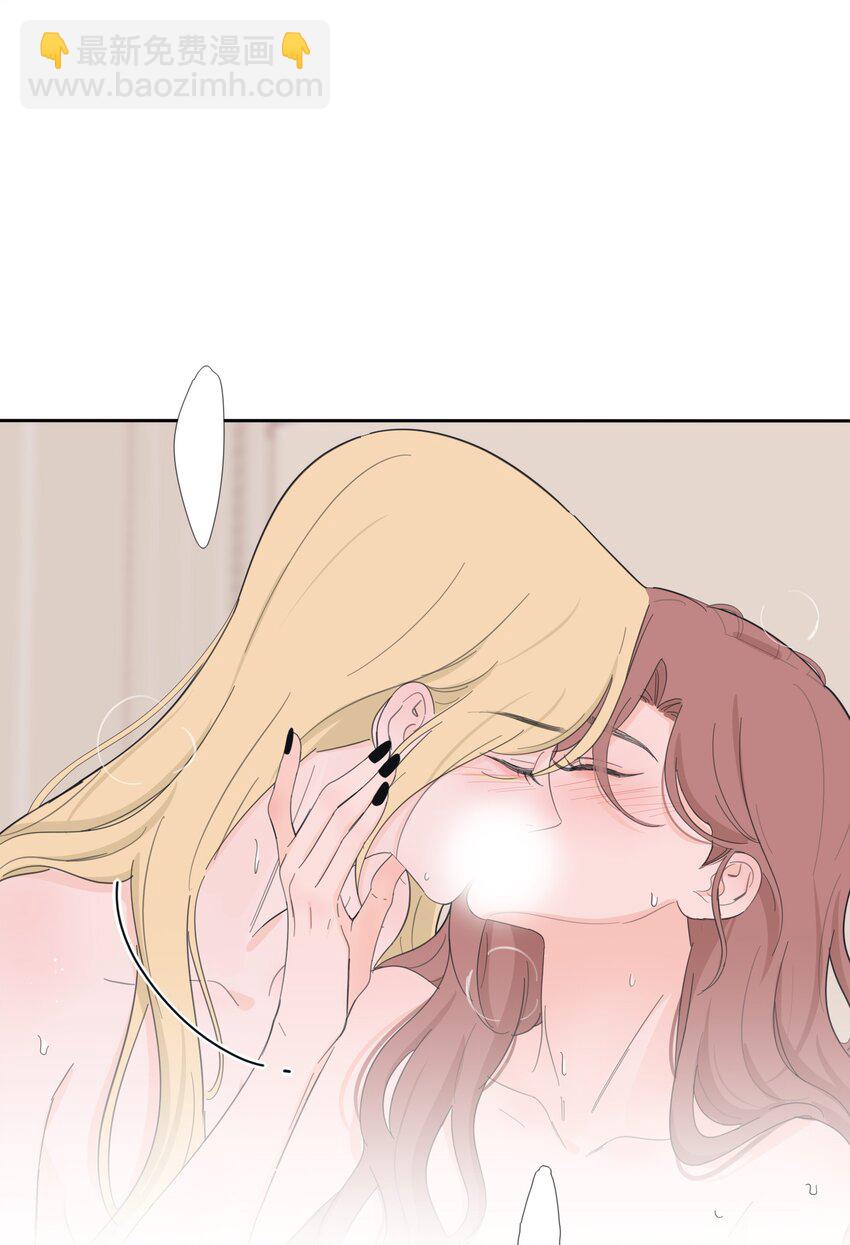 181 炙热（抽奖＋装扮上线）-第188话