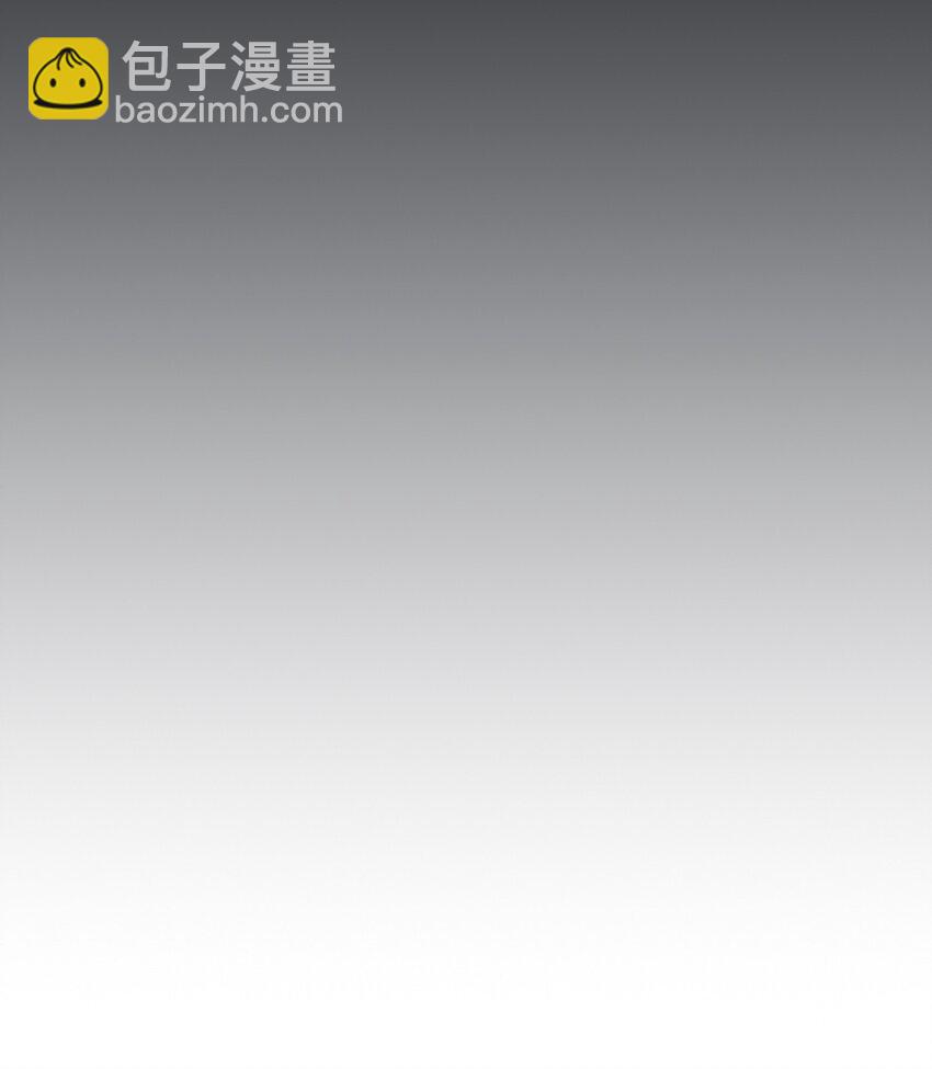 181 炙热（抽奖＋装扮上线）-第188话