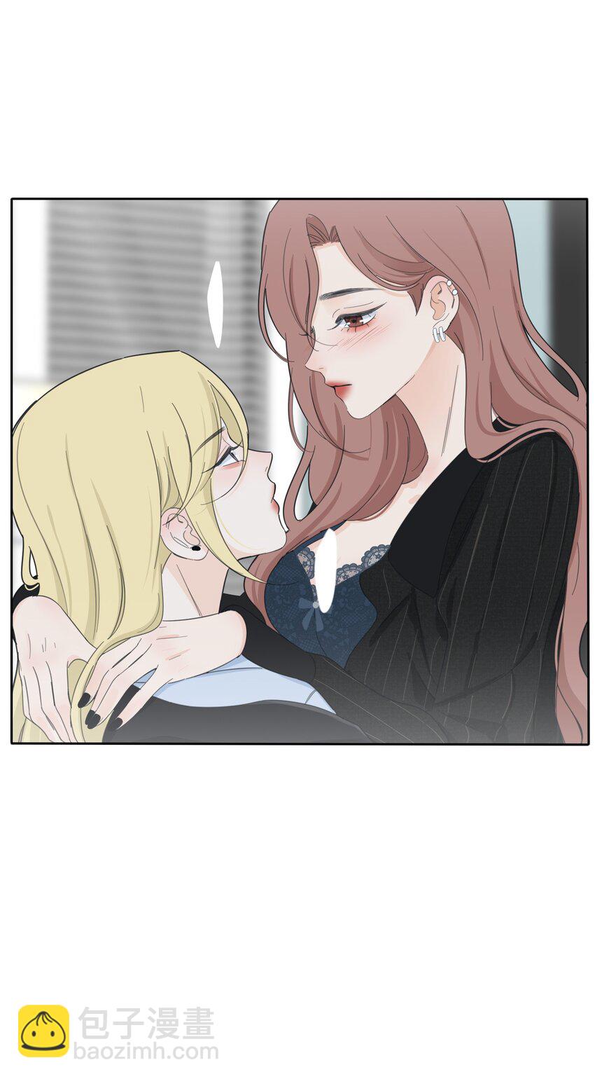 181 炙热（抽奖＋装扮上线）-第188话