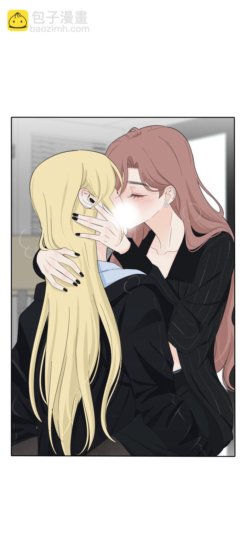 181 炙热（抽奖＋装扮上线）-第188话