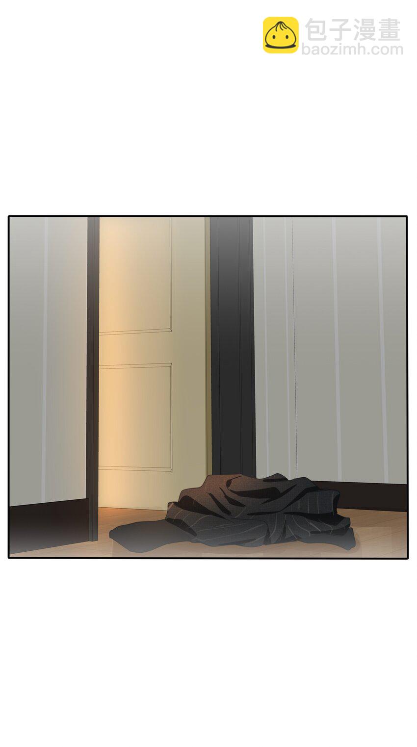 181 炙热（抽奖＋装扮上线）-第188话