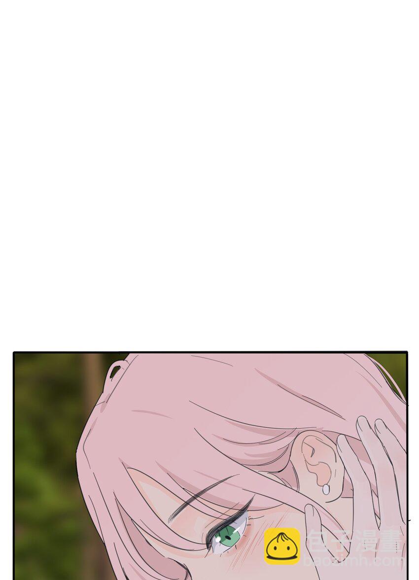 183 心动-第190话