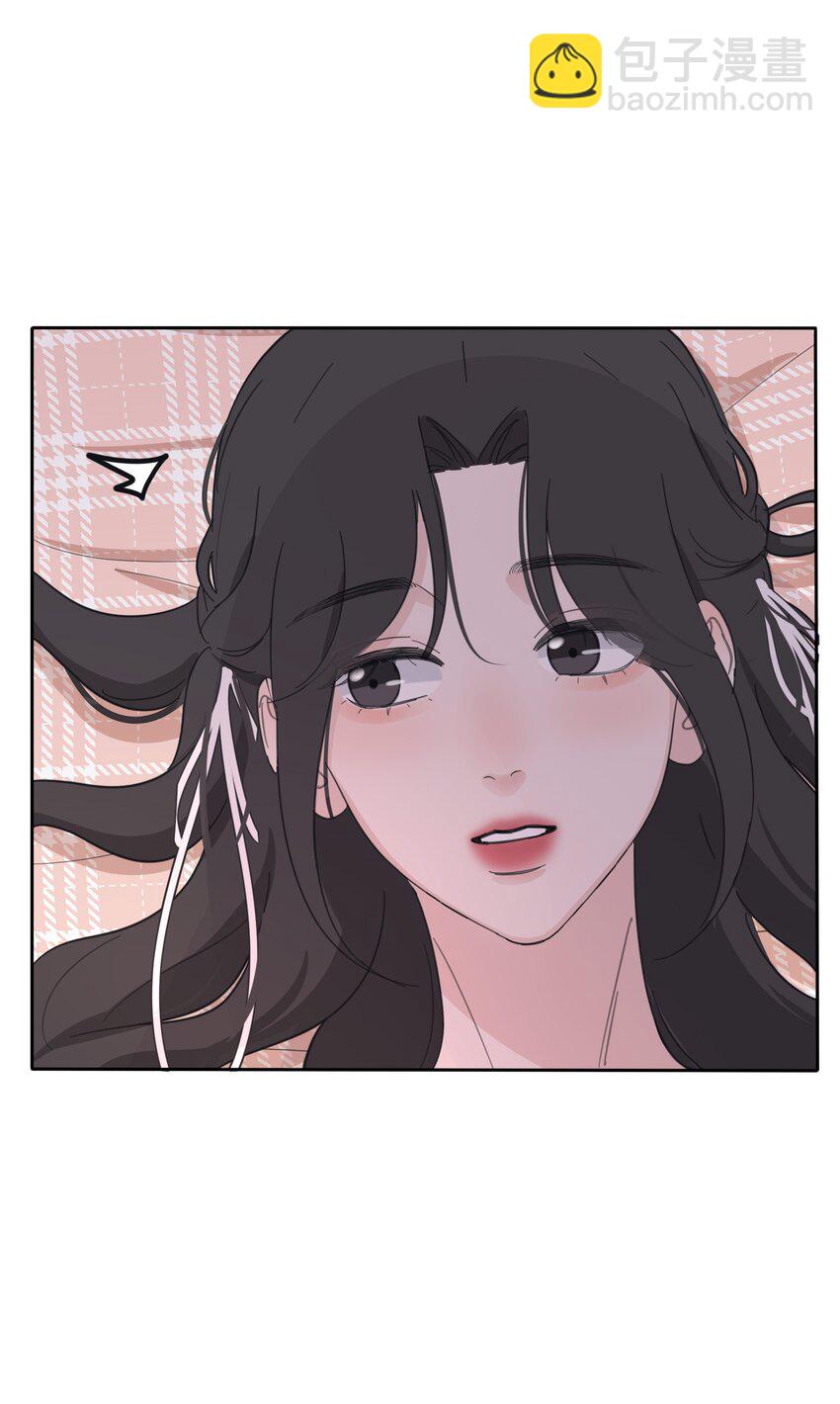 183 心动-第190话