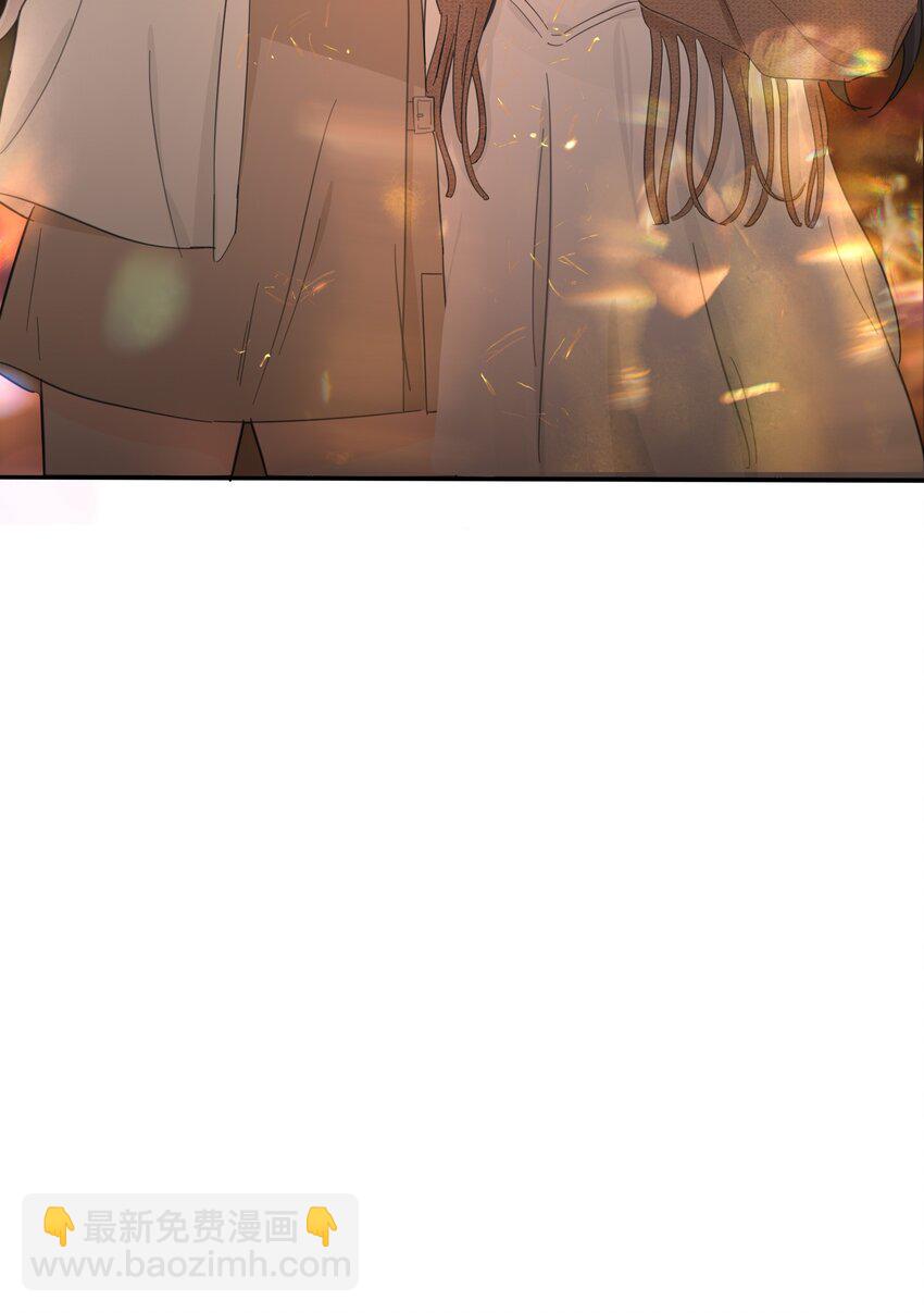 183 心动-第190话