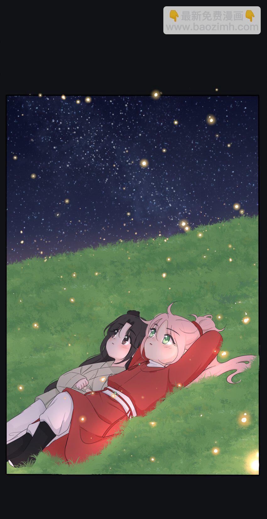 183 心动-第190话