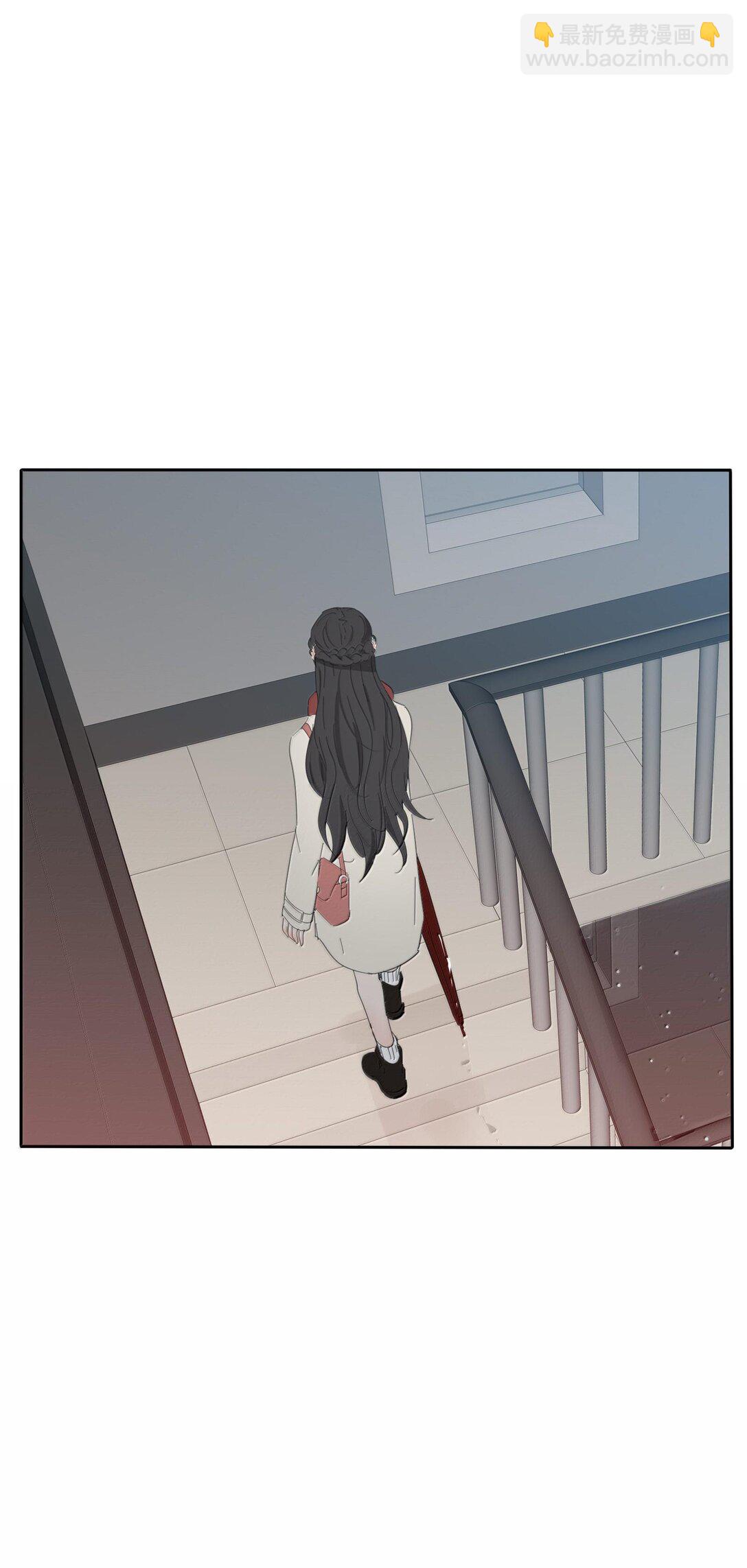 195 不一样的体验-第202话