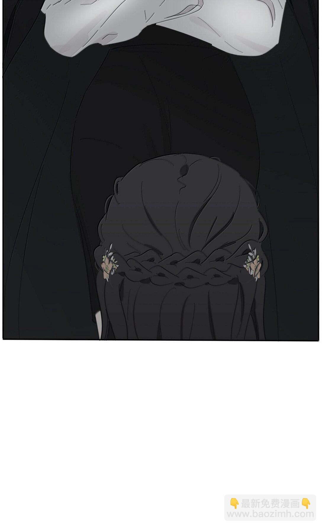 195 不一样的体验-第202话