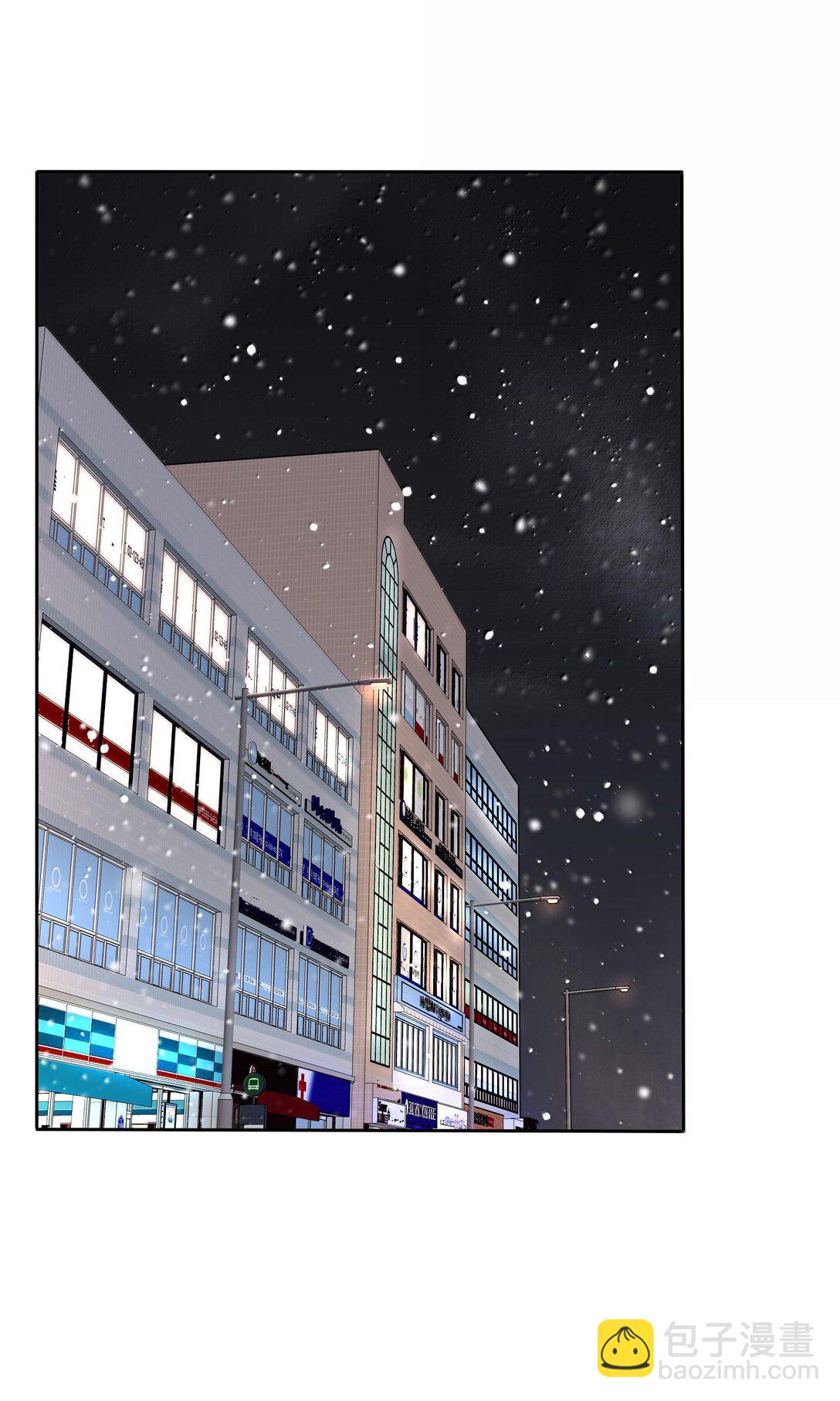 195 不一样的体验-第202话