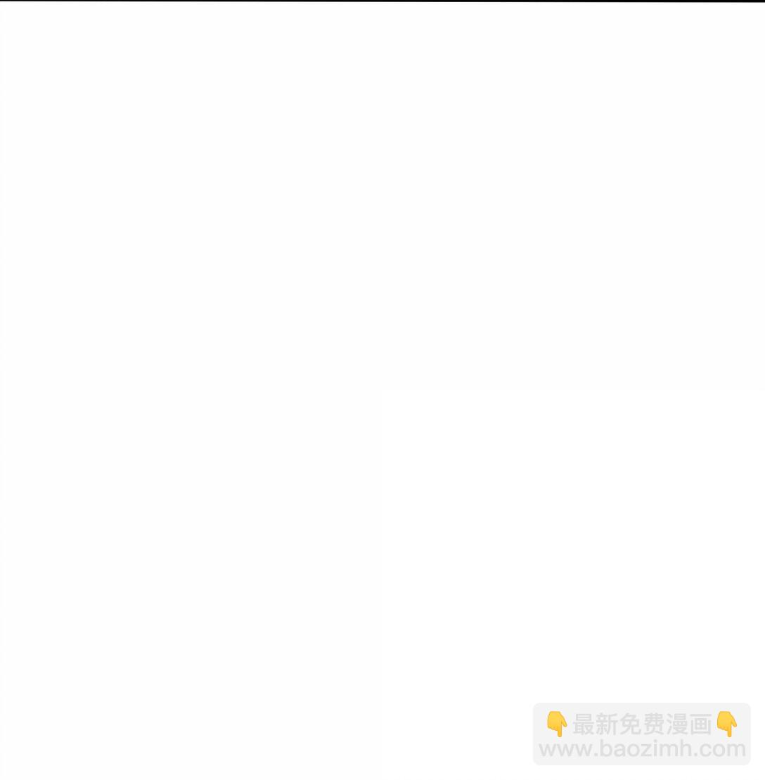 195 不一样的体验-第202话