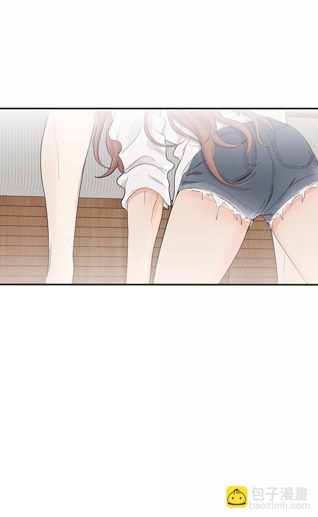 195 不一样的体验-第202话