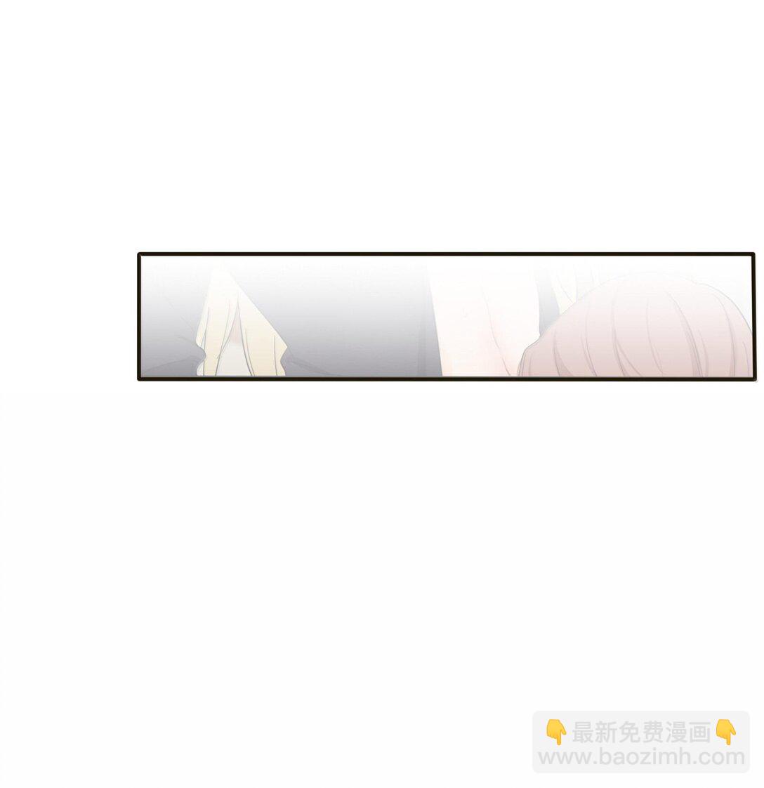 195 不一样的体验-第202话