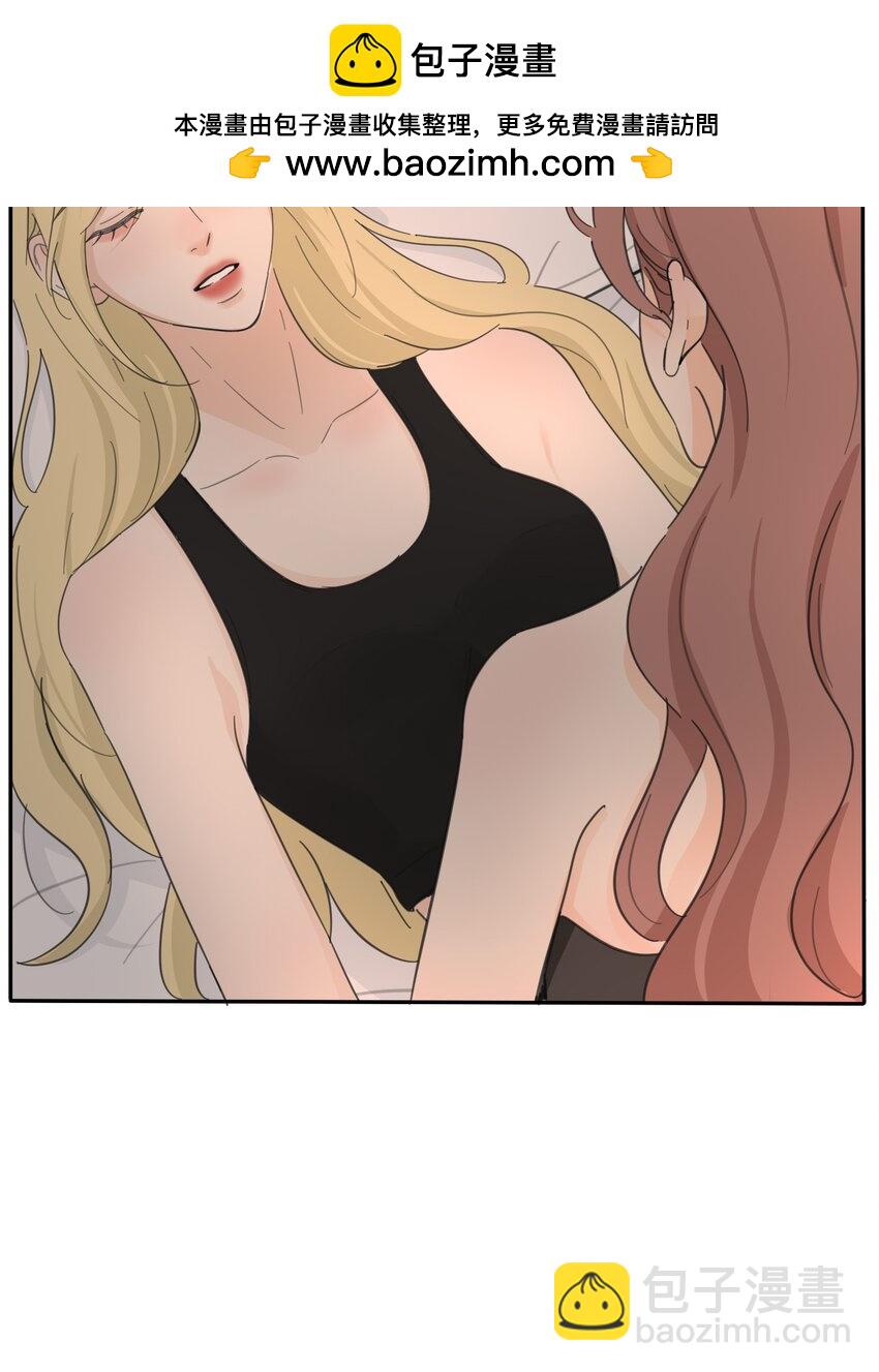 185 美味一刻-第192话