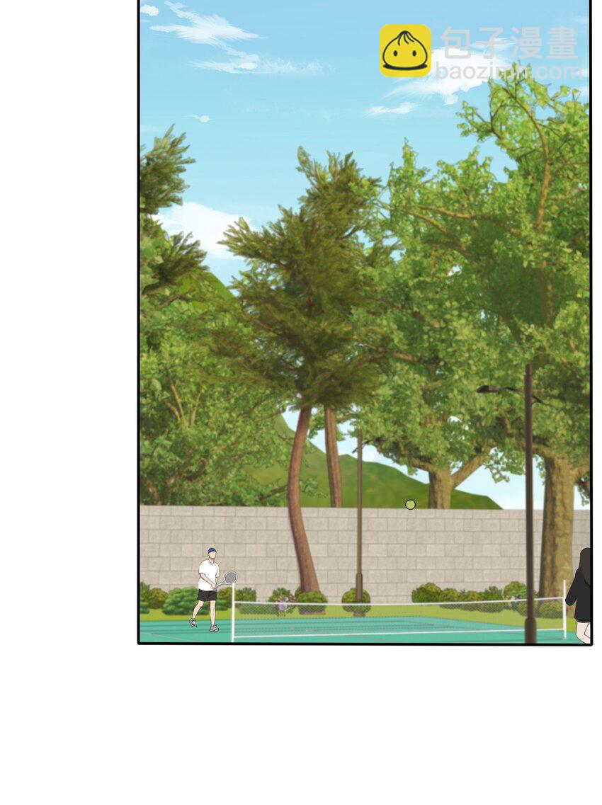 185 美味一刻-第192话