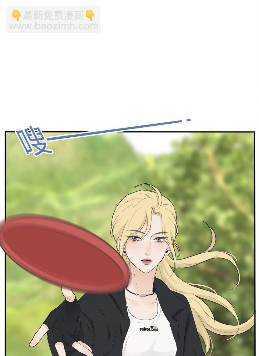 185 美味一刻-第192话