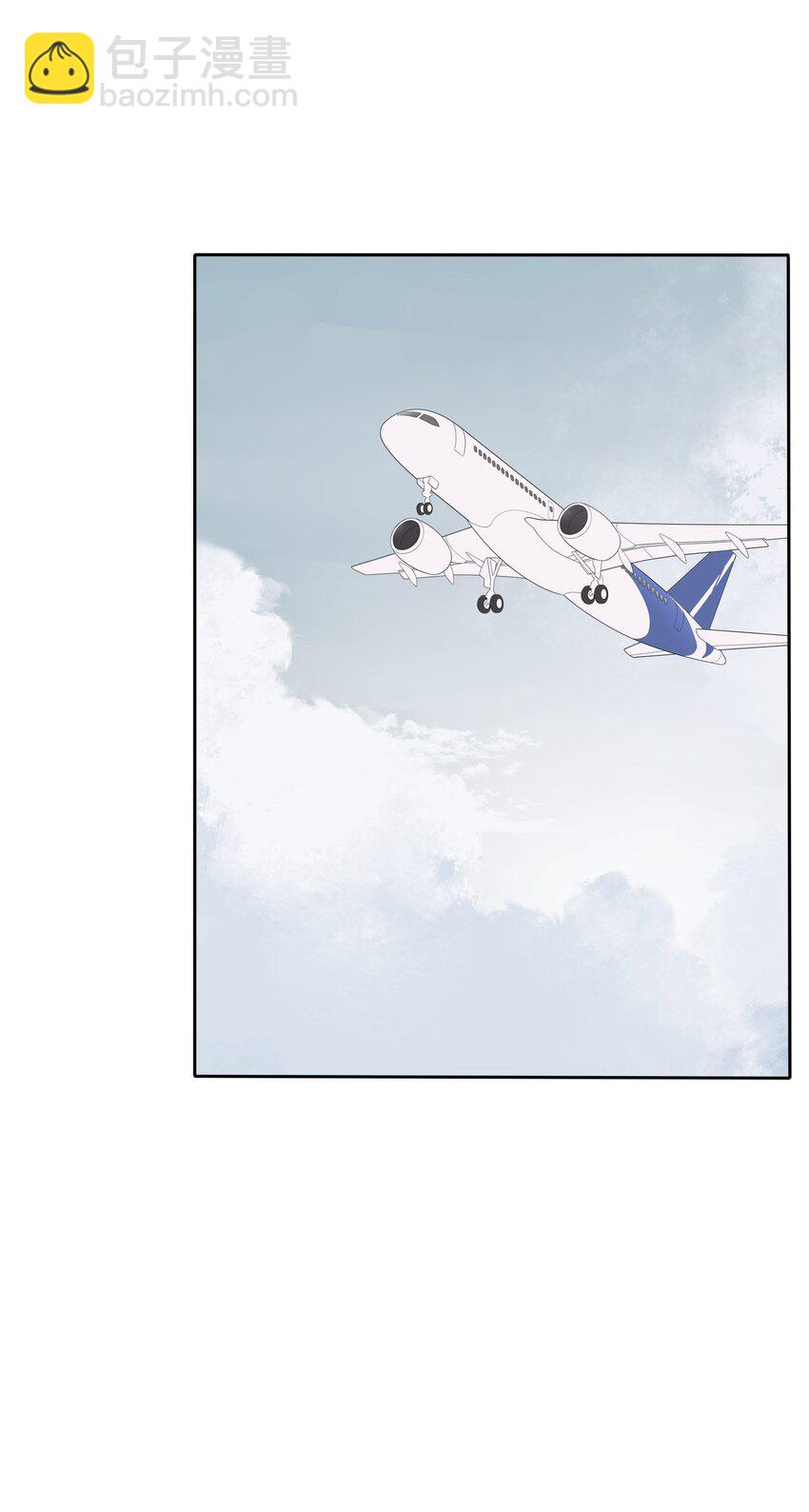 189 考题与风景（新年特典上线＋抽奖）-第196话