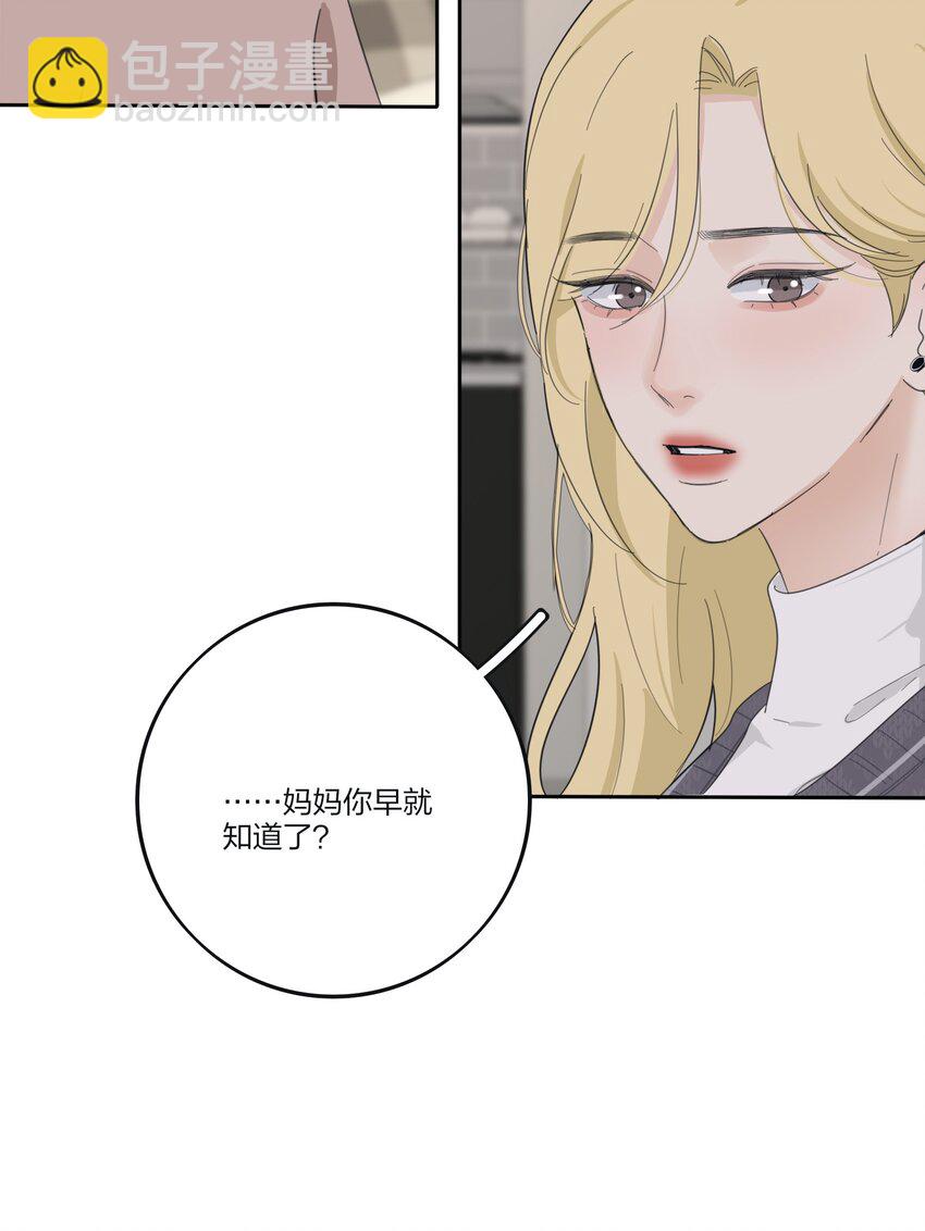 189 考题与风景（新年特典上线＋抽奖）-第196话