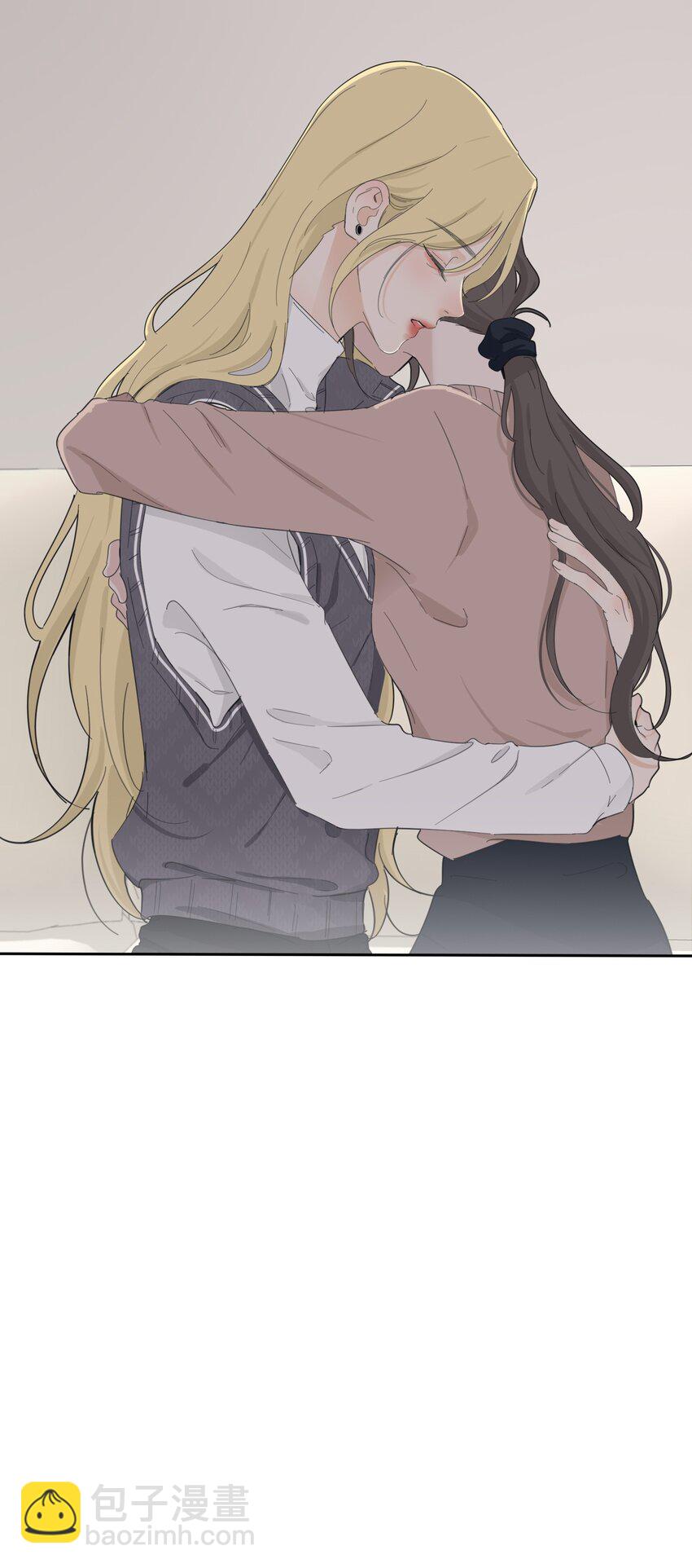 189 考题与风景（新年特典上线＋抽奖）-第196话