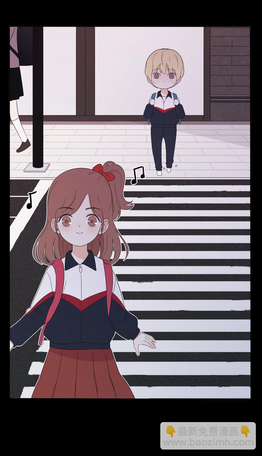 022 两人的关系-第22话