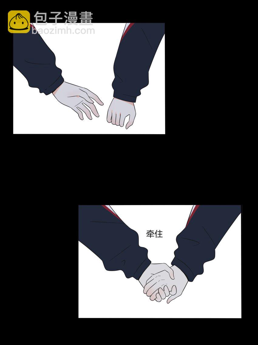 022 两人的关系-第22话