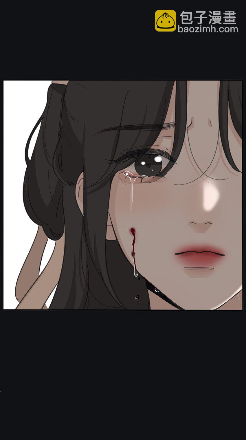 191 落花(1/2)-第198话