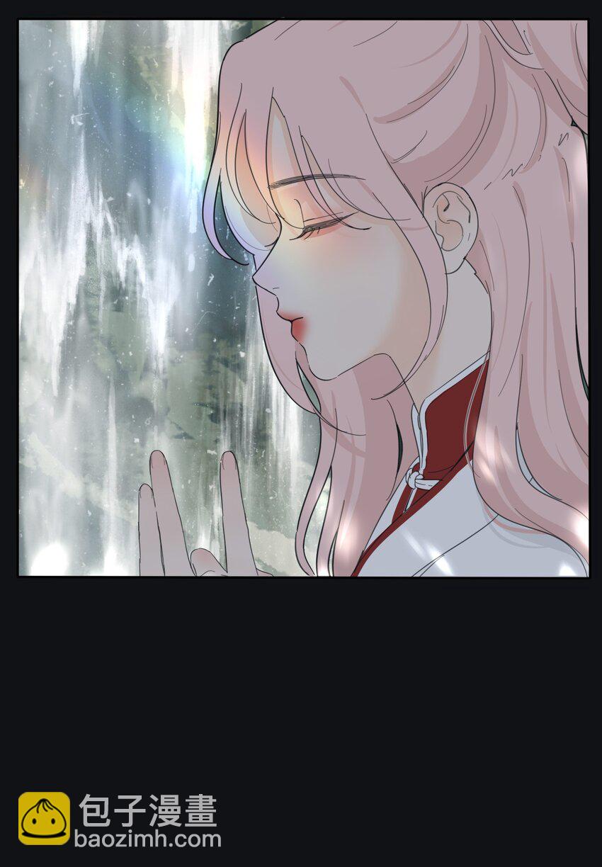 191 落花(1/2)-第198话