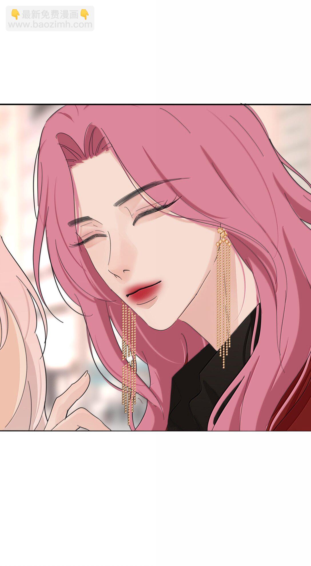 202 钝痛（评论抽摇摇马周边一套）-第214话